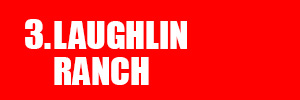 Laughlin Ranch